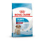 Royal Canin Medium Puppy – Hrană Uscată pentru Pui de Câine de Talie Medie – 12 kg